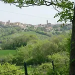 Stoerbuiten Mar Y Sierra مكان تخييم