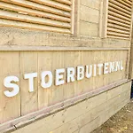 Stoerbuiten Mar Y Sierra