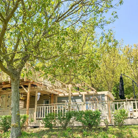 Stoerbuiten Mar Y Sierra