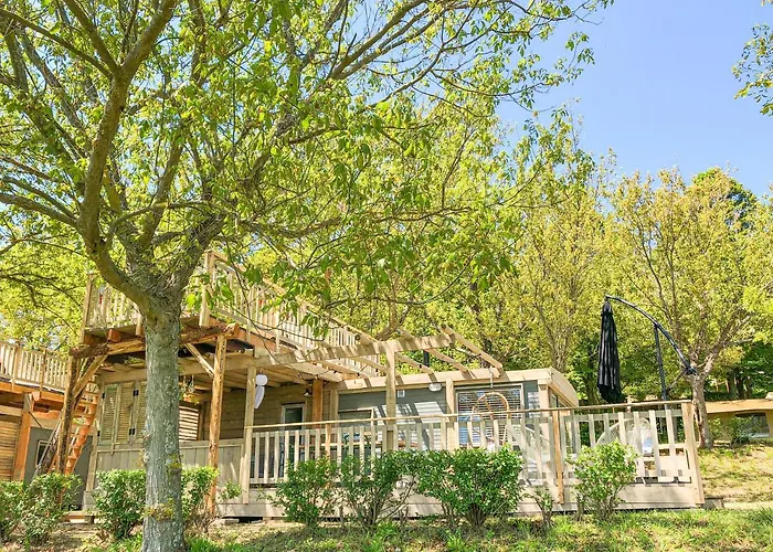 Stoerbuiten Mar Y Sierra