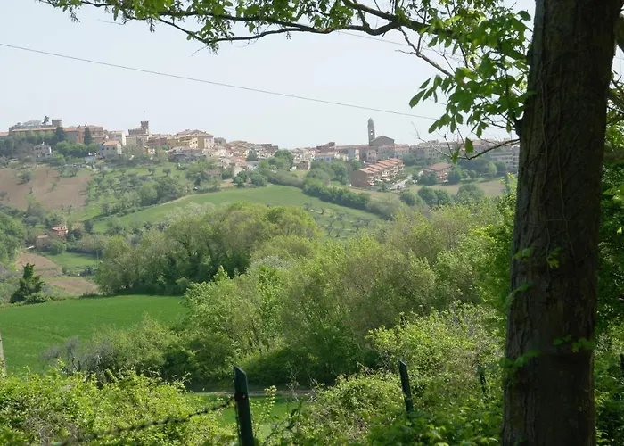Stoerbuiten Mar Y Sierra Κάμπινγκ